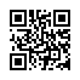 QR-Code https://ppt.cc/xQo6