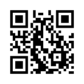 QR-Code https://ppt.cc/xQpU