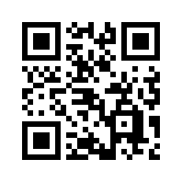 QR-Code https://ppt.cc/xQrC