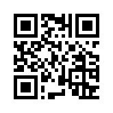 QR-Code https://ppt.cc/xQsK