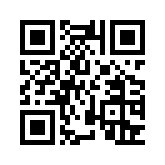 QR-Code https://ppt.cc/xQsq