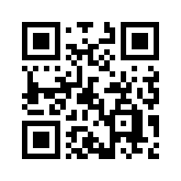 QR-Code https://ppt.cc/xQsz