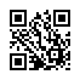 QR-Code https://ppt.cc/xQt3