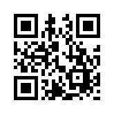 QR-Code https://ppt.cc/xQt4