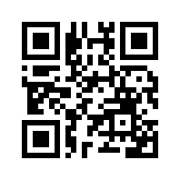 QR-Code https://ppt.cc/xQta