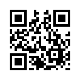 QR-Code https://ppt.cc/xQti