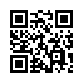 QR-Code https://ppt.cc/xQu9