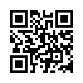QR-Code https://ppt.cc/xQuD