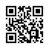 QR-Code https://ppt.cc/xQuf