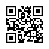 QR-Code https://ppt.cc/xQvq