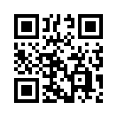 QR-Code https://ppt.cc/xQw2
