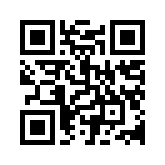 QR-Code https://ppt.cc/xQw7