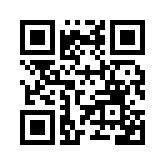 QR-Code https://ppt.cc/xQy8
