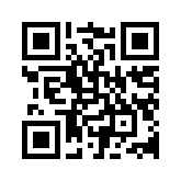 QR-Code https://ppt.cc/xQyV