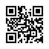 QR-Code https://ppt.cc/xR%7EZ