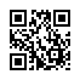 QR-Code https://ppt.cc/xR%7El