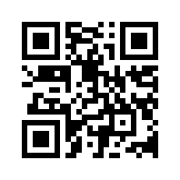 QR-Code https://ppt.cc/xR-Z