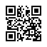 QR-Code https://ppt.cc/xR0T