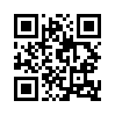 QR-Code https://ppt.cc/xR23