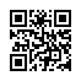 QR-Code https://ppt.cc/xR3k
