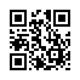 QR-Code https://ppt.cc/xR44