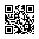 QR-Code https://ppt.cc/xR4x