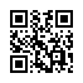QR-Code https://ppt.cc/xR5f