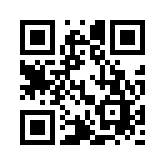 QR-Code https://ppt.cc/xR5s