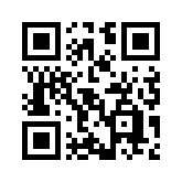QR-Code https://ppt.cc/xR73