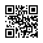 QR-Code https://ppt.cc/xR8M