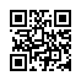 QR-Code https://ppt.cc/xRDG
