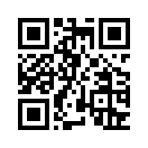 QR-Code https://ppt.cc/xREb