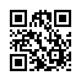 QR-Code https://ppt.cc/xRF5