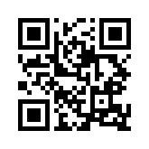 QR-Code https://ppt.cc/xRFY