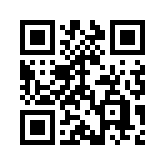 QR-Code https://ppt.cc/xRGA
