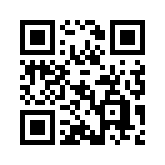 QR-Code https://ppt.cc/xRJ9