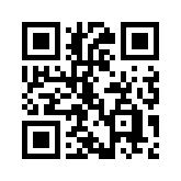 QR-Code https://ppt.cc/xRJ_