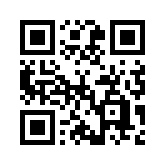 QR-Code https://ppt.cc/xRJd