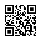 QR-Code https://ppt.cc/xRK3