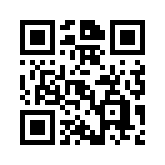 QR-Code https://ppt.cc/xRLU