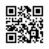 QR-Code https://ppt.cc/xRLb