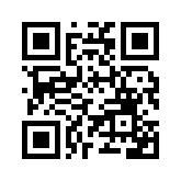 QR-Code https://ppt.cc/xRMc