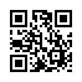 QR-Code https://ppt.cc/xRNH