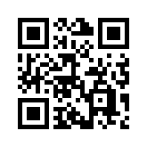 QR-Code https://ppt.cc/xRNR