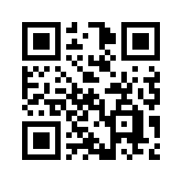 QR-Code https://ppt.cc/xRNc