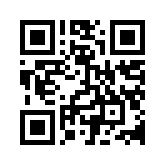 QR-Code https://ppt.cc/xRP2