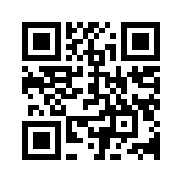 QR-Code https://ppt.cc/xRRV