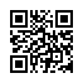 QR-Code https://ppt.cc/xRRc