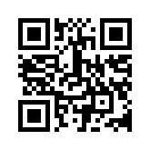 QR-Code https://ppt.cc/xRRo