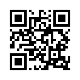 QR-Code https://ppt.cc/xRRx